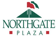 Northgate Plaza